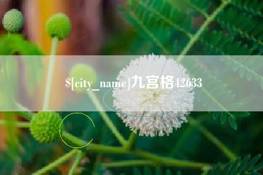 宜春九宫格42633