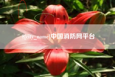 宜春中国消防网平台