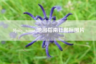 宜春地图指南针图标图片